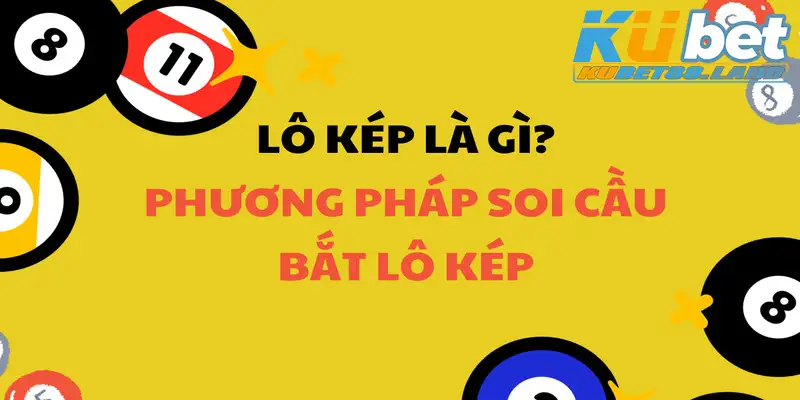 Chiến thuật nuôi lô hiệu quả cho cược thủ