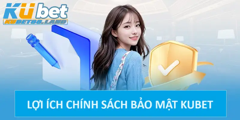 Chính sách mang đến lợi ích cho cả nhà cái và hội viên 