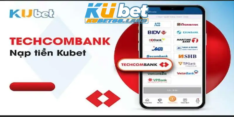 Hội viên không nên bỏ qua phương thức Internet Banking 