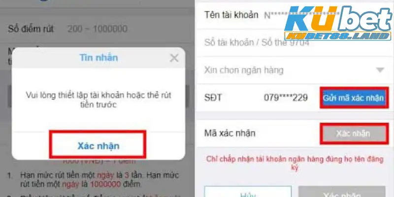 Người chơi nên bình tĩnh giải quyết khi gặp trục trặc