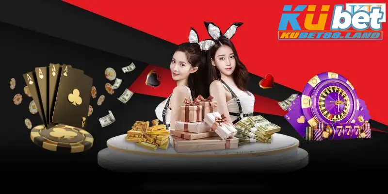 Những lưu ý đặc biệt khi tham gia ưu đãi hoàn trả áp dụng tại Kubet