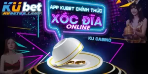 Xóc Đĩa Kubet Với 5 Bí Mật Để Chiến Thắng Bằng Kỹ Năng