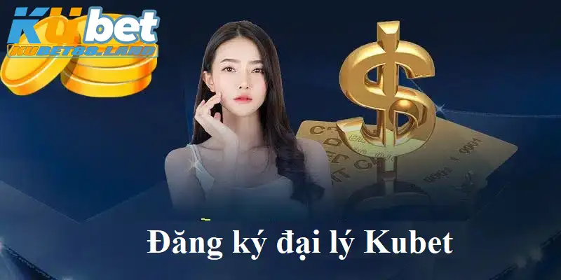 Chờ đợi để được xác nhận trở thành đại lý của Kubet