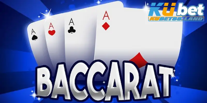 Những lưu ý khác cần nhớ khi chơi baccarat tại nhà cái